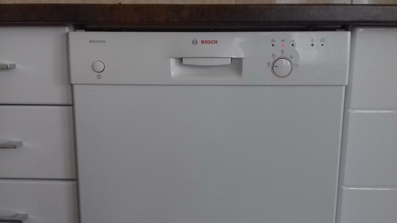 Benelise Apartman Hévíz Extérieur photo